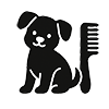 Puppy Groom
